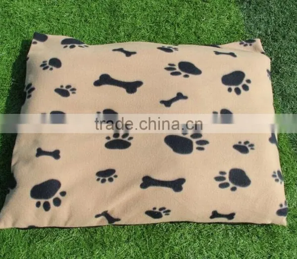 Pet Bed photo-4