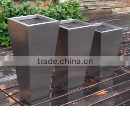 Arlau 2017 Hot Selling Flower Pot Mold photo-5
