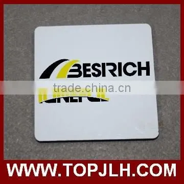 Photo Printing Tea Coaster Set Beer Coaster for Sale photo-5