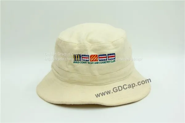 капотная шляпа photo-2