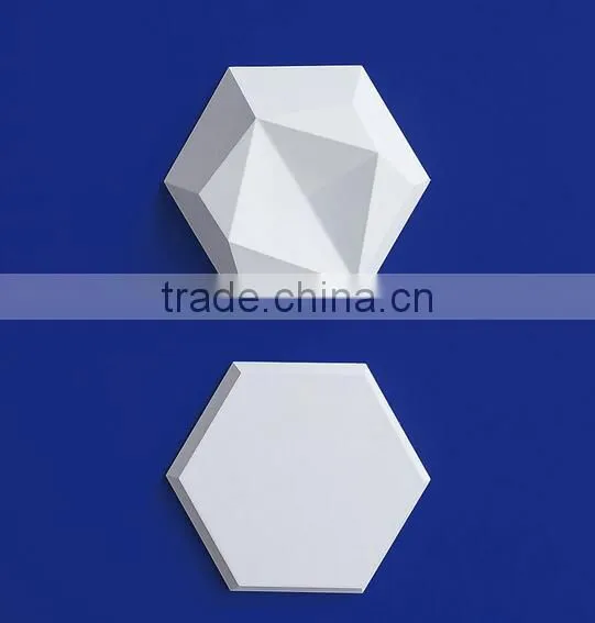 Contemporary Wall Or Floor Concrete Grey Tiles photo-2