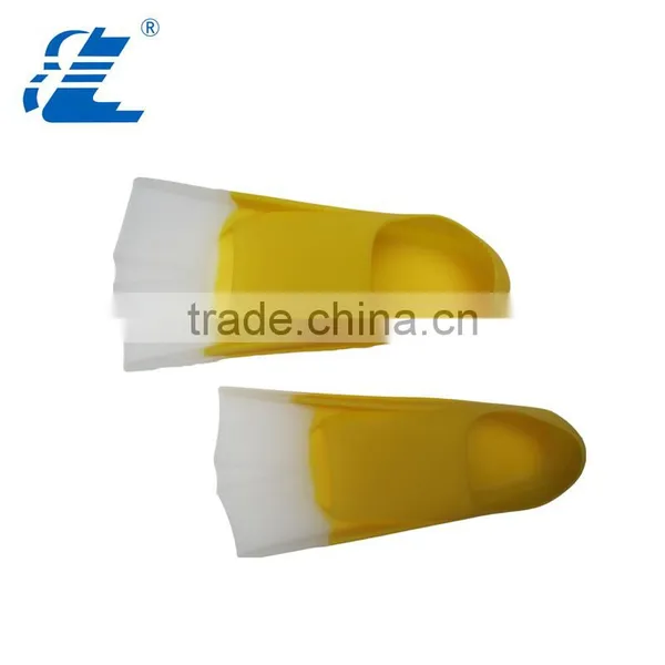 Surfboard Fins of Water Sports Equipment Accessories