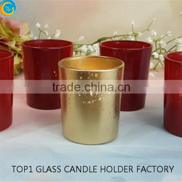 Diy Branch Centerpieces for Weddings Made in China photo-4