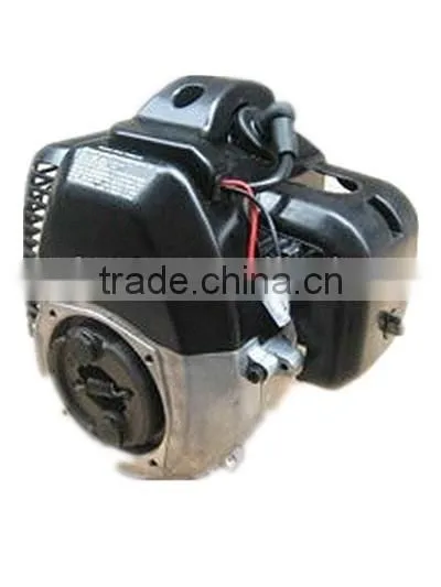 Best Christmas Gift Mountain Motorized Skateboard Factory Outlets photo-3