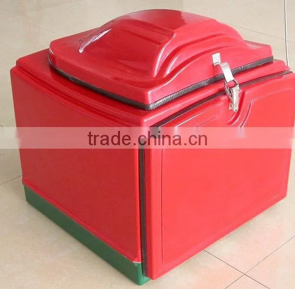 FRP Box photo-2