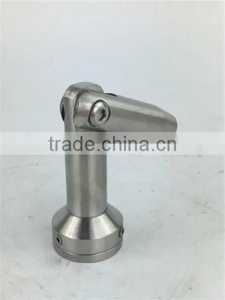 Glass Awning Fittings/Glass Canopy Accessories/Glass Hardware photo-2