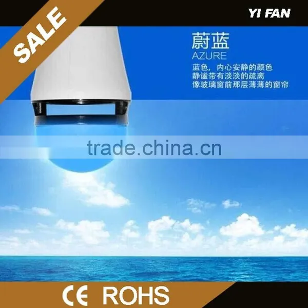 2014 High Quality Bluetooth Light photo-3
