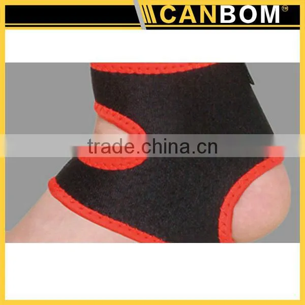 Hot Selling Multifunction Protect Ankle photo-4