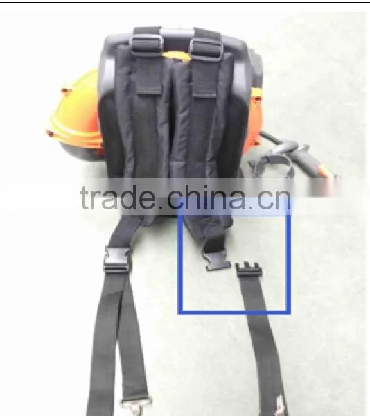 42.7cc Petrol Gasoline Air Leaf Blower photo-5