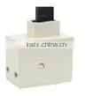 New Dust Proof Power Tool Spare Parts, Power Tool Switch Trigger Switch 043-03 photo-4