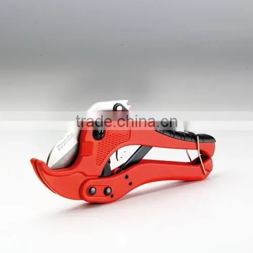RONIX SOCKET FUSION SINGLE - SOCKET FUSION WITH ACCESSORIES RH-4400 RH-4401 photo-2