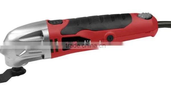 Multi-tool