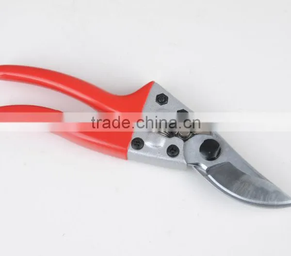 2016 New Design Pruning Garden Bonsai Shear photo-2