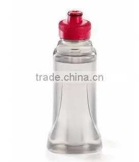 New Arrival Promist Spray Squeezee Mop Floor Cleaning Kit Magic Spray Mop photo-5