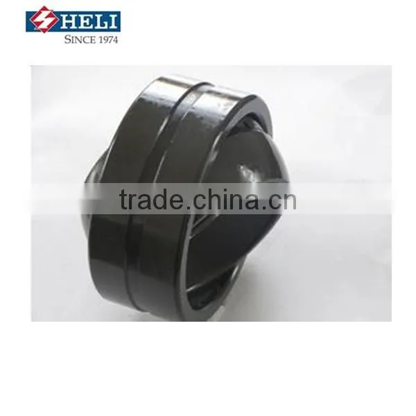 Chrome Steel Spherical Plain Radial Bearing