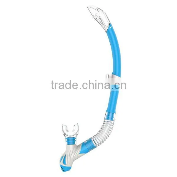 2013 Hot Diving Snorkel With Favorable Price & High Quality(SK-900B) photo-2