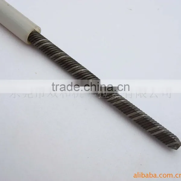 Pto Cable Control Assembly photo-3