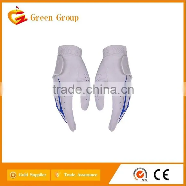 Easy to Wear Golf Glove Custom Designed for Golf photo-5