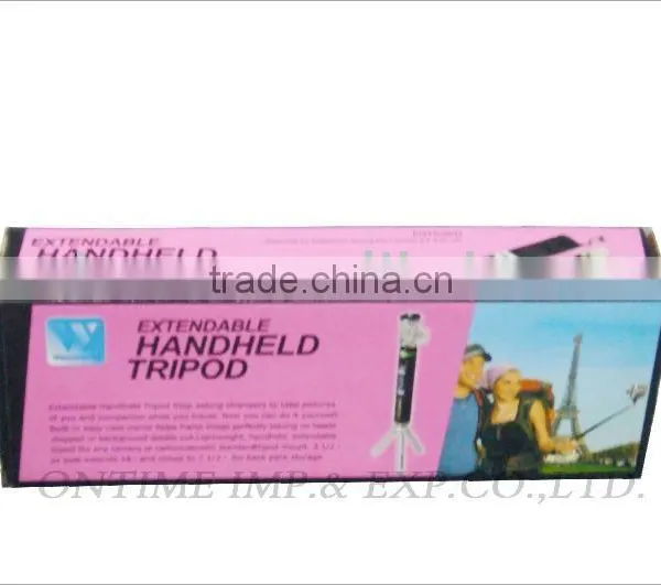 Camera Tripod,camera Tool,tripod