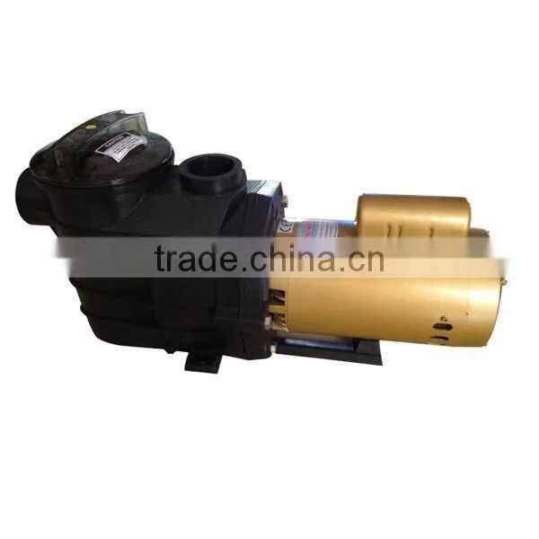 High Quality Wholesale Competition Swimming Pool Equipment photo-4