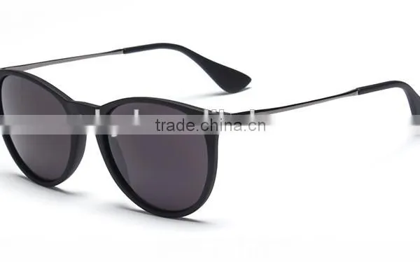 New Fashion Sunglasses Tide Restoring Ancient Big Box Dazzle Colour Sunglasses for Men and Women photo-5