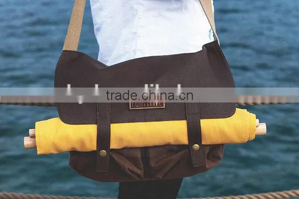 2016 New Outdoor Leisure Chairs Portable Folding Beach Chair With Waterproof Chair on the Couch photo-2