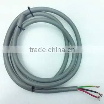 Electric Wire-3 Cores Cable photo-5