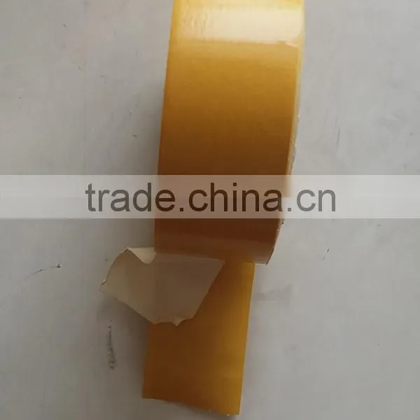 Double Sided Carpet Tape 2 Inches * 30 Yards OEM photo-2