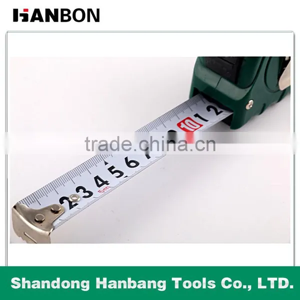Plastic Tape Measure photo-5