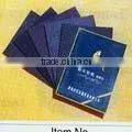 Coated Abrasive--Water--proof Abrasive Paper (2571)
