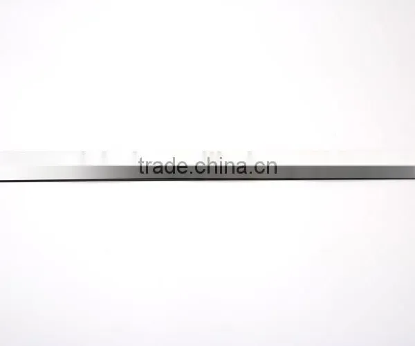 2015 Fiberglass Car Antennas photo-3