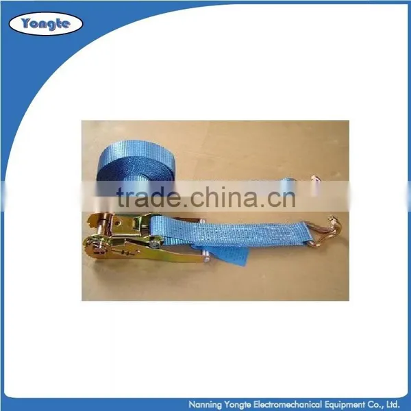 Ratchet Tie Down Ratchet Straps Retractable Ratchet Strap photo-4