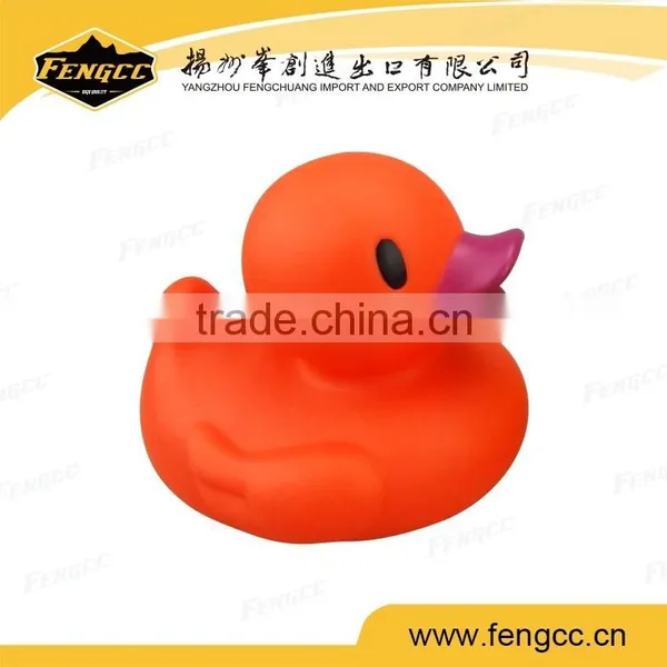 High Quality Shower Plastic Bath Toy For Kids photo-4