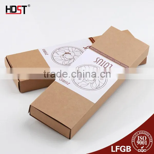 Giveaways for Promotional Gift photo-6