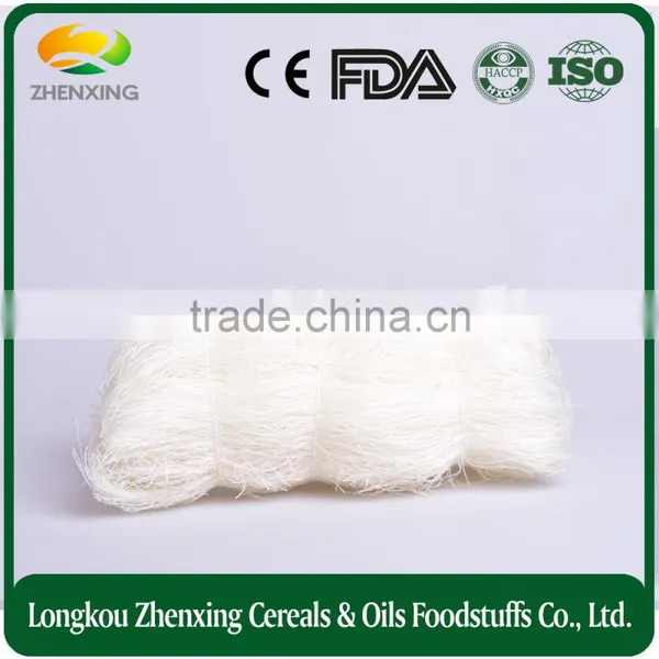 Bean Vermicelli Pea Vermicelli Bean Noodle photo-3