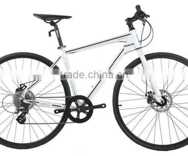 OEM ODM Available China Wholesale Road Bike for Men photo-2