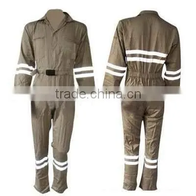 Work Overall photo-3