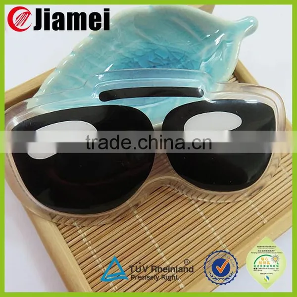 Hot Sale TPU Led Sticker Light and Label photo-4
