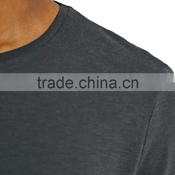 Factory Direct Manufacture Newest Design Men's Pullover t Shirt Men's Fuzzy Sweatershirts photo-4