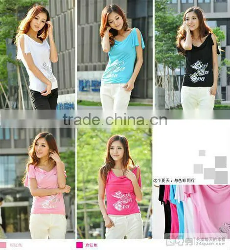Hot Sale Digital T-shirt Swing Heat Transfer Machine CY-Y3 photo-4