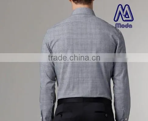 Mens Dress Shirts photo-3