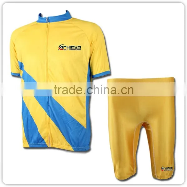 Wholesale Blank Cycling Jersey,childrens Cycling Jersey