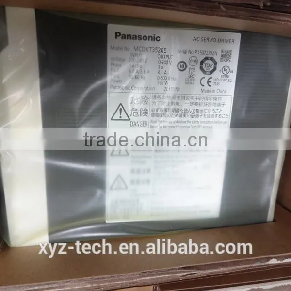 Jinan 1825 Multifunction Top Professional Cnc Router Machine Guangzhou Price photo-6