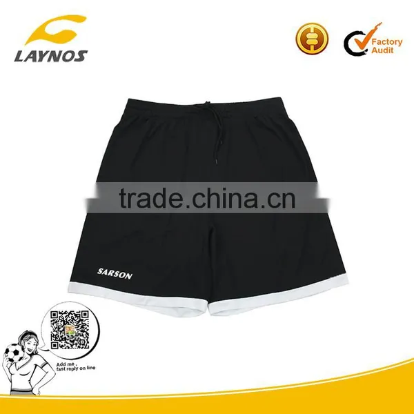 Best Selling OEM Available t Shirt Printing Custom photo-3