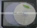 CPP CD Sleeve