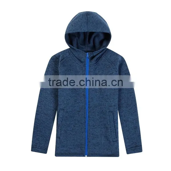 New Design Modern Best Quality Winter Clothing Long Sleeve Brand Name Clothing Factory photo-2
