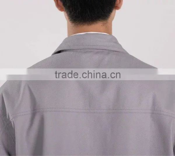 the High Quality Workwear for Workers,brushed Workwear photo-4