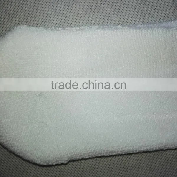 Wholesale Custom Logo Athletic Sport Tennis Socks Make Your Own Socks photo-6