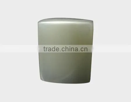 13mm Nail Polish Bottles Caps ,Manufacturers of PP Caps for Nail Polish photo-5