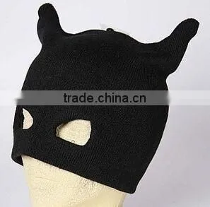 Hot Sale Face Mask,knit Face Mask,crochet Face Mask photo-4